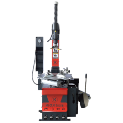 Démonte pneus automatique 380V 10”- 24”