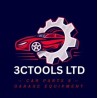 3CTools