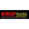 Kroftools