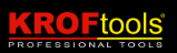 Kroftools